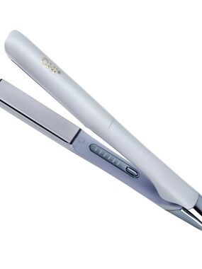 NWOT CHI Keratin Infused Ceramic Flat Iron 1”